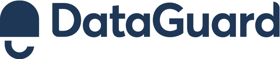 DataGuard