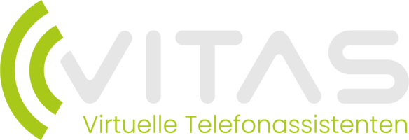 VITAS - Virtuelle Telefonassistenten