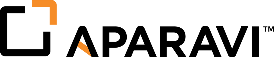 APARAVI