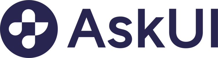 AskUI