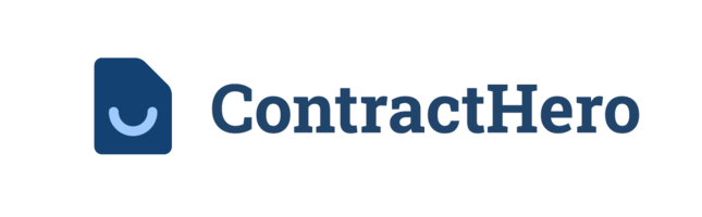ContractHero 