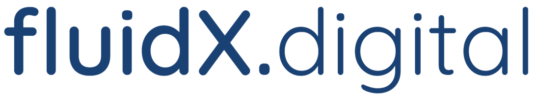 fluidX