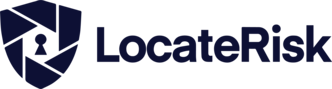 LocateRisk