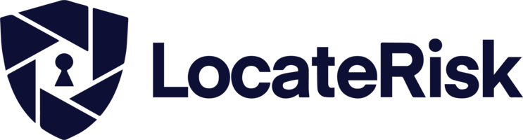 LocateRisk