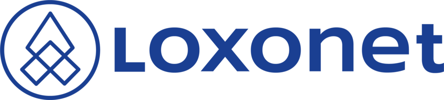 LOXONET