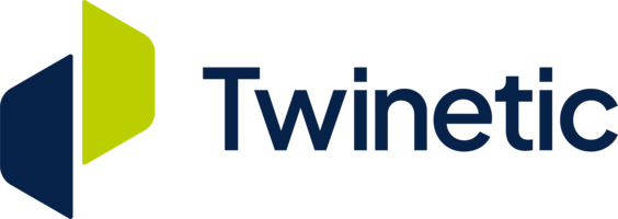 Twinetic