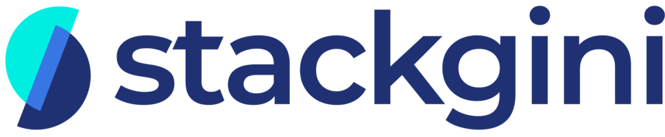 Stackgini (ehemals Softwaregini)