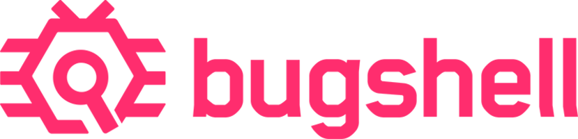 bugshell