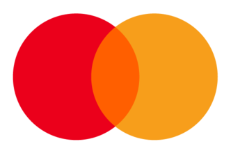 Mastercard