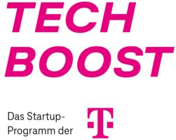 TechBoost