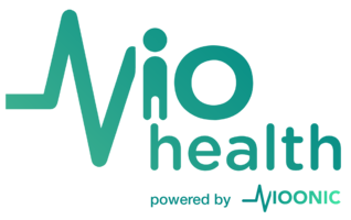 VIOhealth powered by VIOONIC