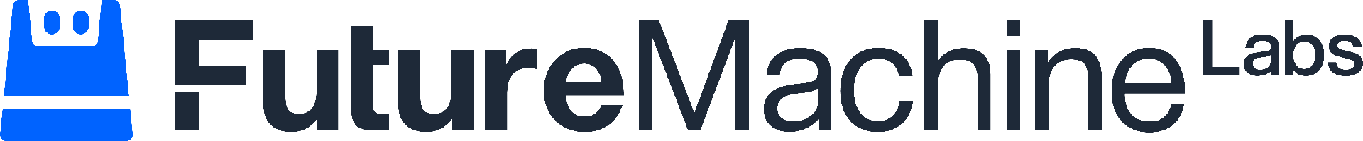 Future Machine Labs 