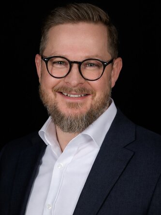 Deutsche Telekom MMS GmbH
