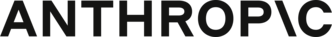 Anthropic