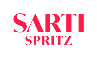 Sarti