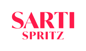 Sarti