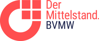 Der Mittelstand. BVMW