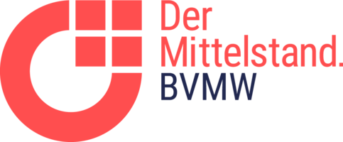 Der Mittelstand. BVMW