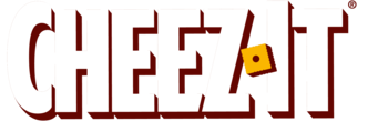 Kellogg (Deutschland) GmbH