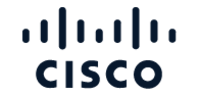 Cisco