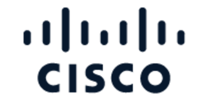 Cisco