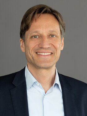 Uwe Peter