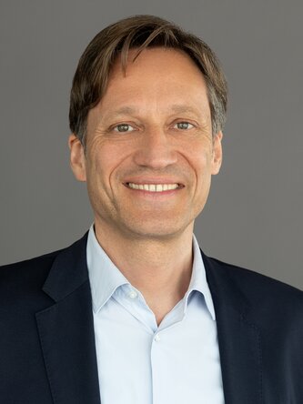 Cisco Deutschland