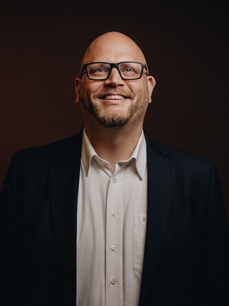 Morpheus Logistik GmbH