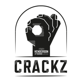 CRACKZ