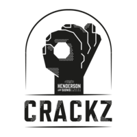 CRACKZ
