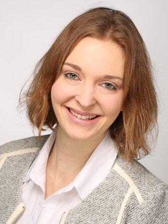 Deutsche Telekom Security GmbH