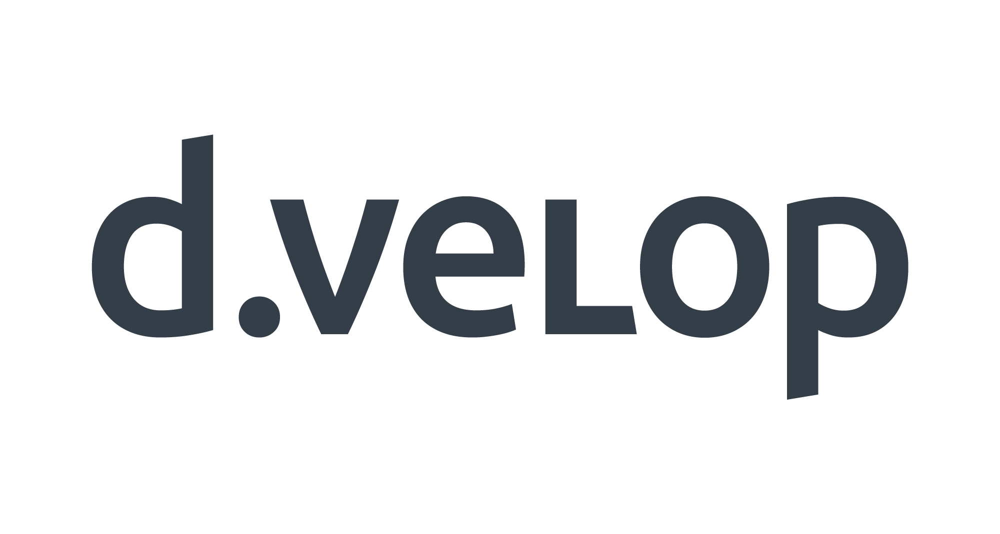 d.velop