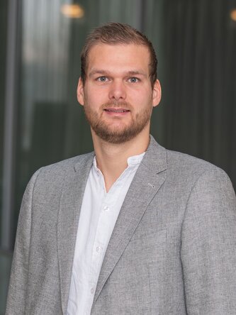 d.velop