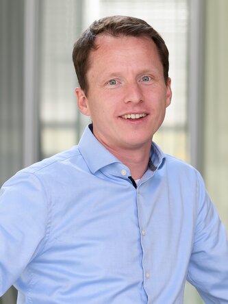 d.velop