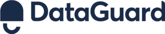 DataGuard