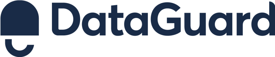DataGuard