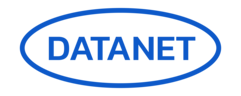 DATANET GmbH