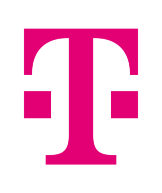 Deutsche Telekom