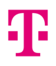 Deutsche Telekom