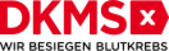 DKMS
