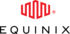 Equinix