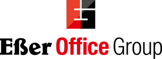 Eßer Office Group