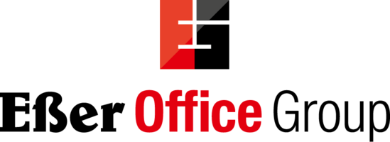 Eßer Office Group
