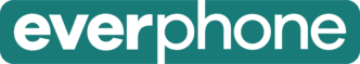Everphone