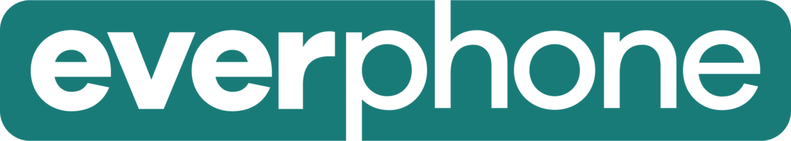 Everphone
