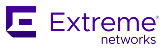 Extreme Networks