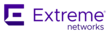 Extreme Networks