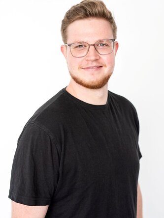 Formitas AG - Wir digitalisieren die Bauwelt