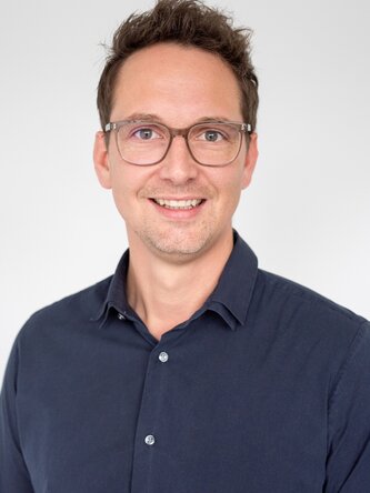 Formitas AG - Wir digitalisieren die Bauwelt
