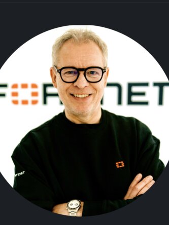 Fortinet